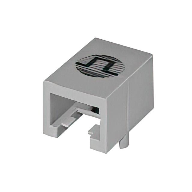 Pulse Electronics_E5364-S00312-L