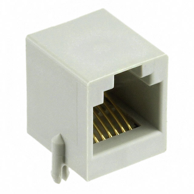 Pulse Electronics_E5566-Q0LK22-L