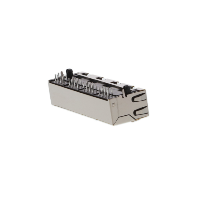 Pulse Electronics_E5688-3SC084-L