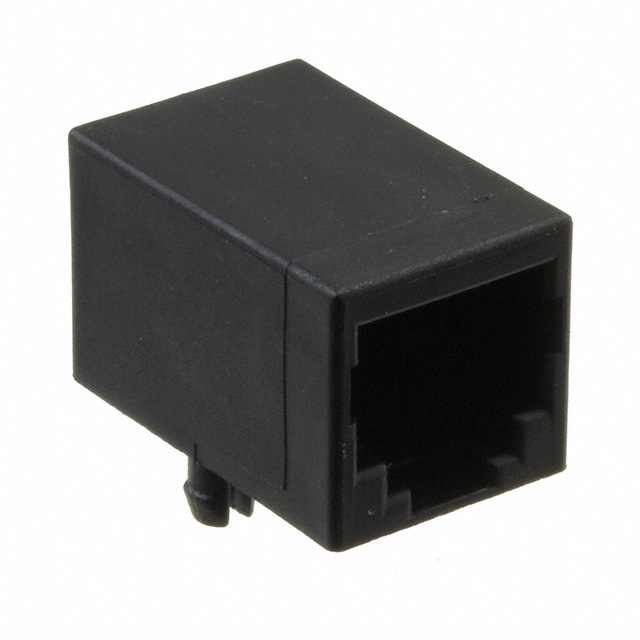 Pulse Electronics_E5964-00P045-L