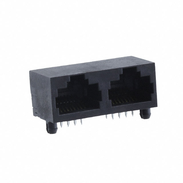 Pulse Electronics_E5J88-00AJG2-L