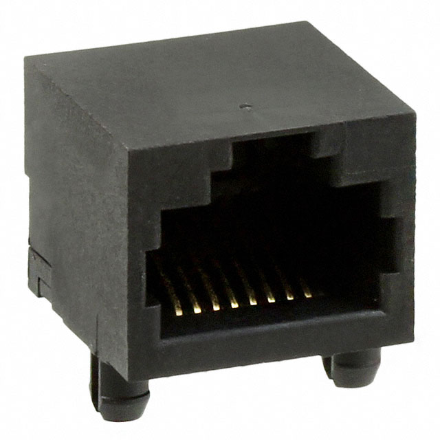 Pulse Electronics_E5J88-00LJG2-L
