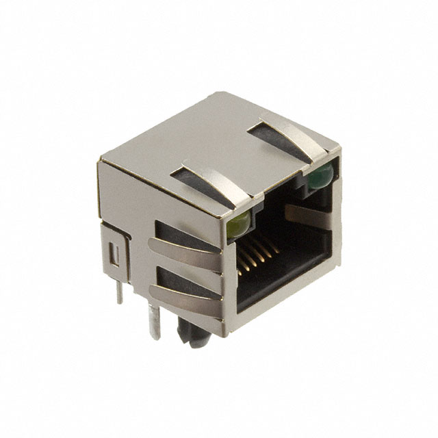 Pulse Electronics_E5J88-14LJ24-L