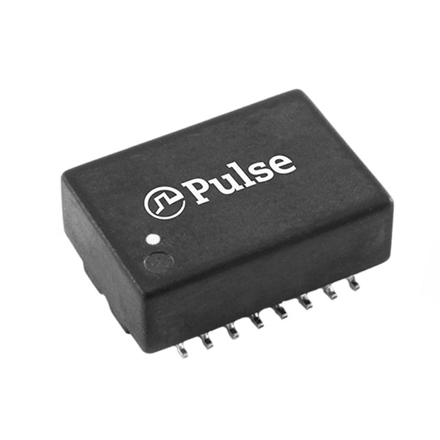 Pulse Electronics_EX2024FNL