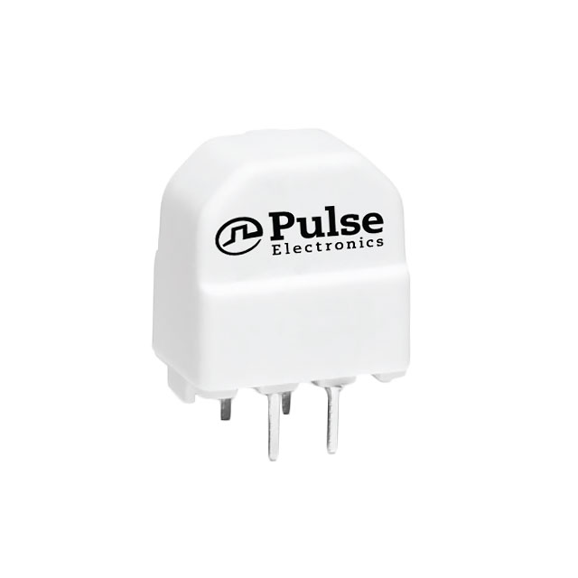 Pulse Electronics_FE2X07-6-2