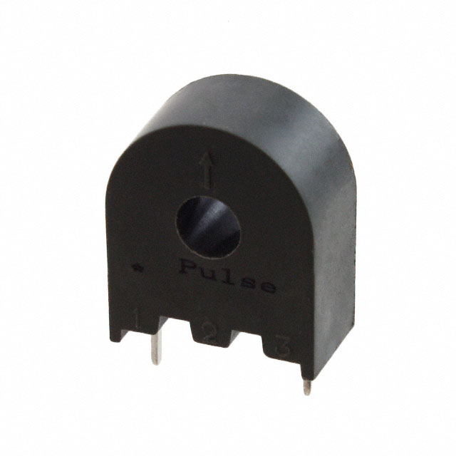 Pulse Electronics_FIS111NL