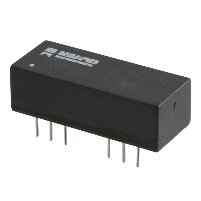 Pulse Electronics_FL1012