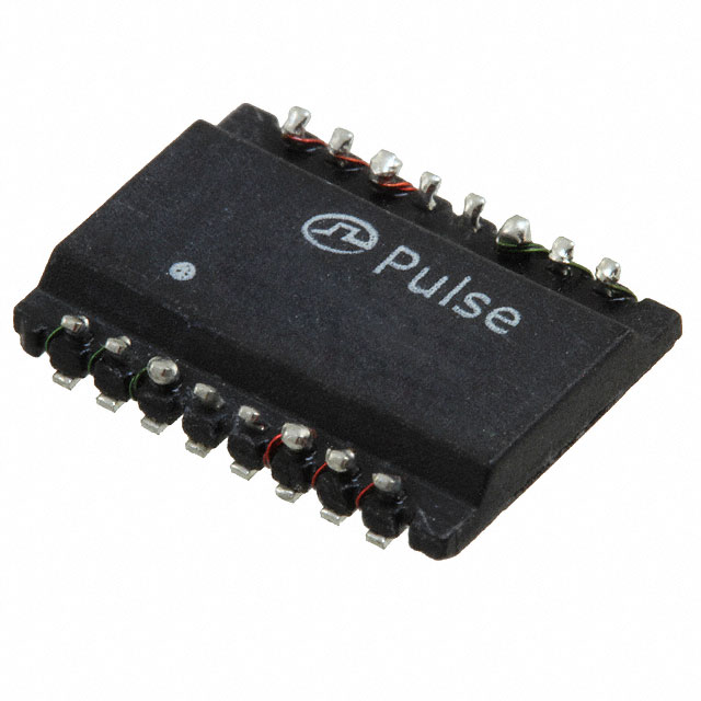 Pulse Electronics_H0013FNLT