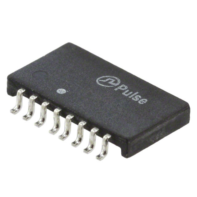 Pulse Electronics_H0019NLT