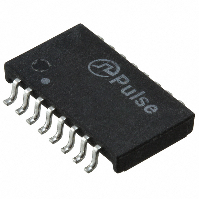 Pulse Electronics_H0056NLT