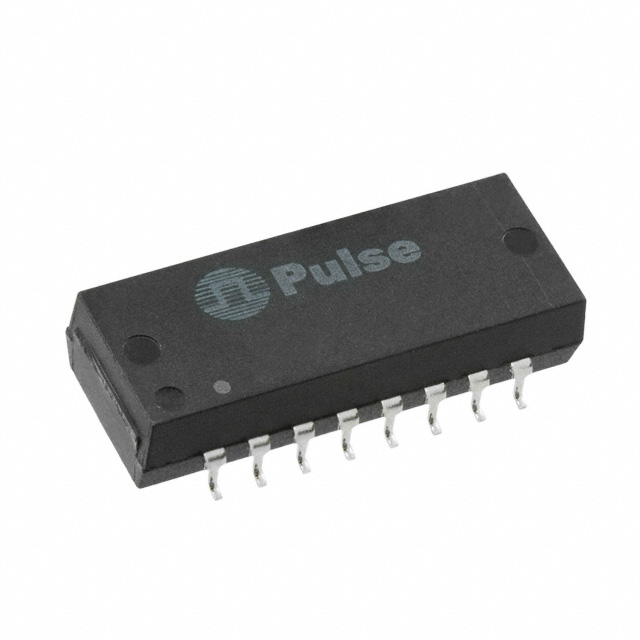 Pulse Electronics_HX1148NL