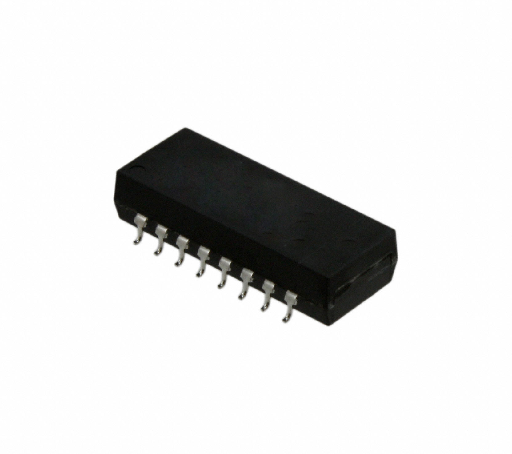 Pulse Electronics_H1081NL