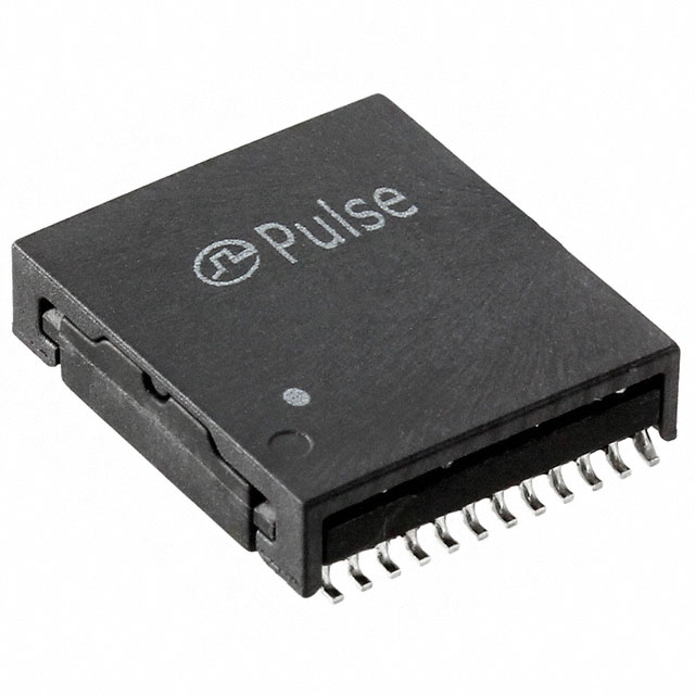 Pulse Electronics_H1174FNL