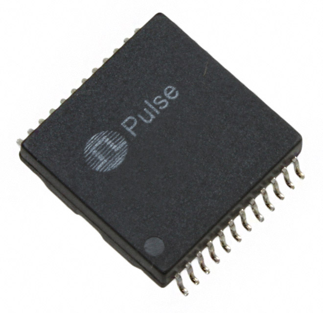 Pulse Electronics_H1174NL