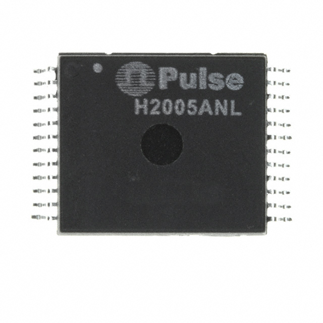 Pulse Electronics_H2005ANLT