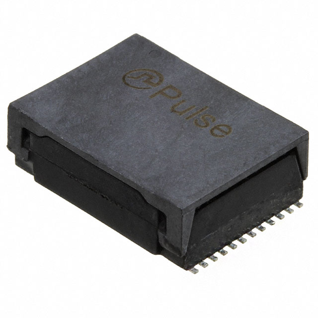 Pulse Electronics_H2009FNLT