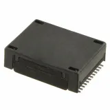 Pulse Electronics_H5008FNLT_PULSE XFMR 1CT:1CT TX 1CT:1CT RX