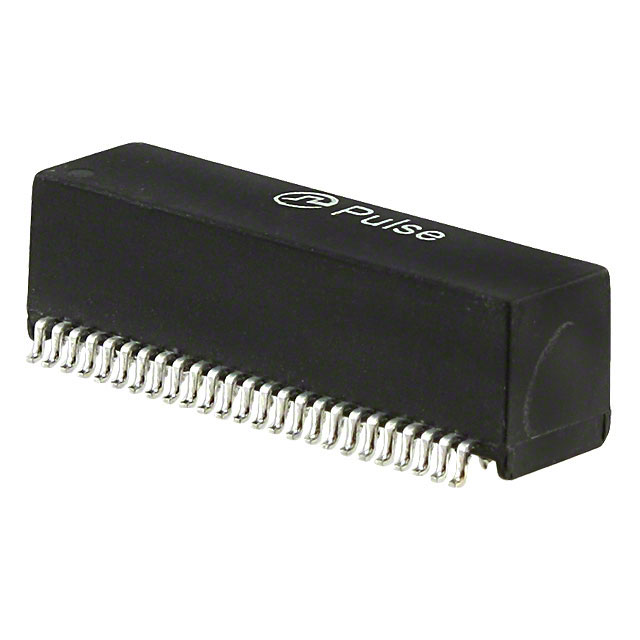 Pulse Electronics_HX5020T