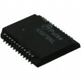 Pulse Electronics_H5079NLT_MODULE MINI-MAG 1PORT 1000BASE-T
