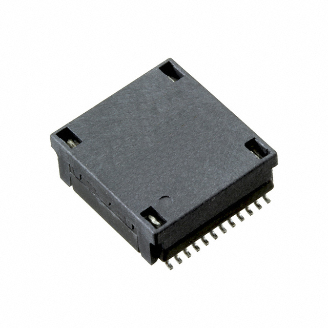 Pulse Electronics_H7028FNL