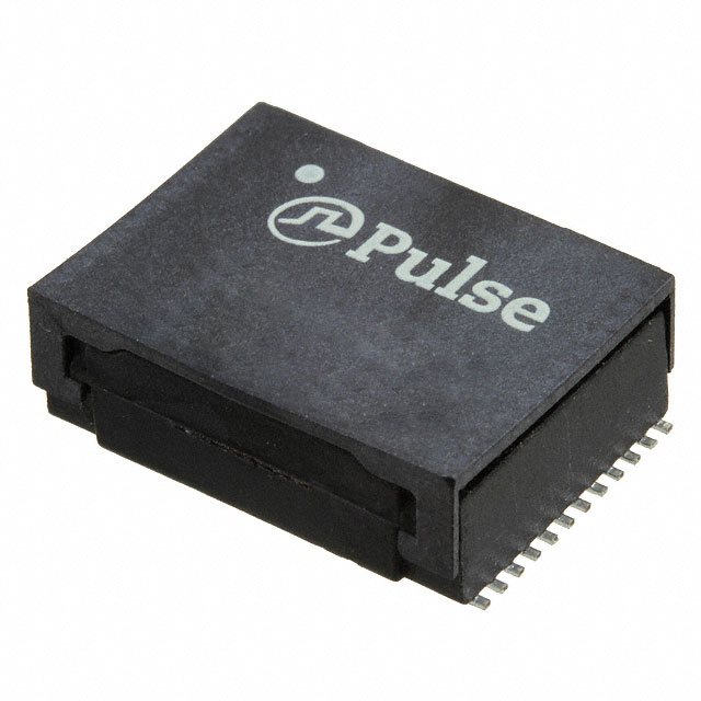 Pulse Electronics_HX5008FNL