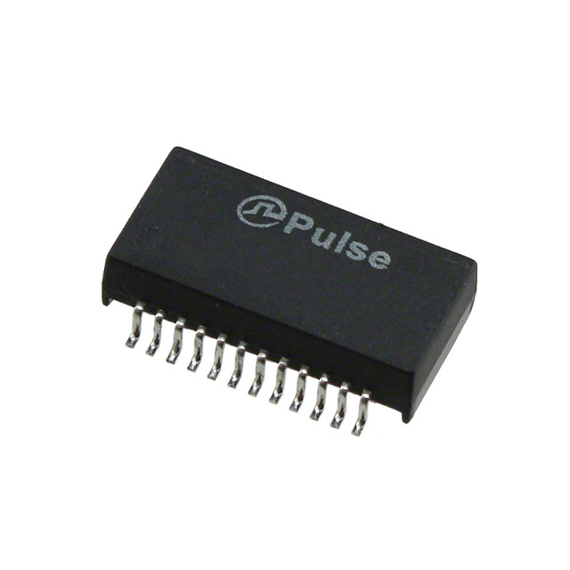 Pulse Electronics_HX5084NLT