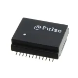 Pulse Electronics_HX6096FNL_PULSE XFMR 1CT:1CT TX/RX