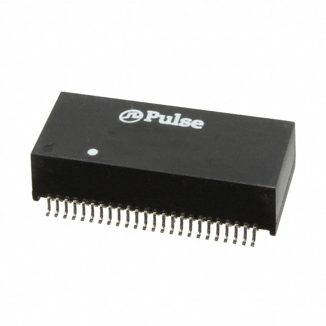 Pulse Electronics_HX6101NL