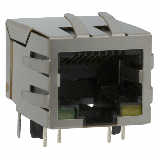 Pulse Electronics_J00-0065NL