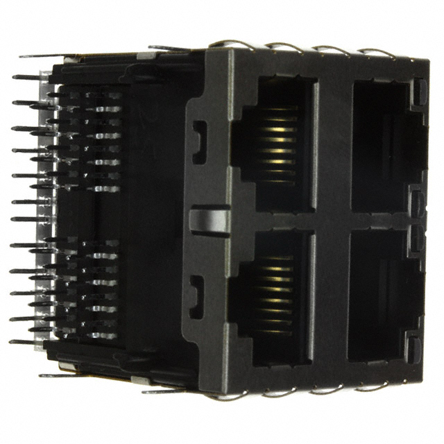 Pulse Electronics_J20-0013