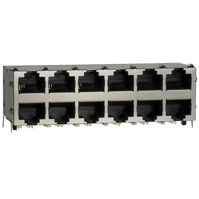 Pulse Electronics_JC0-0132