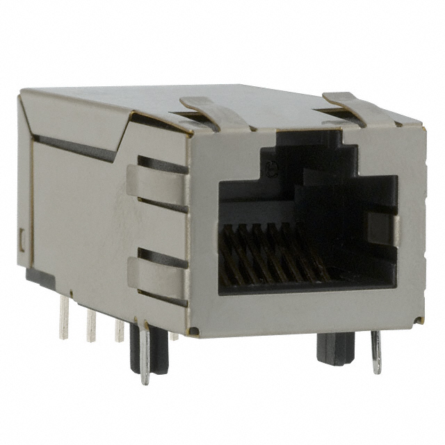 Pulse Electronics_JK0-0017