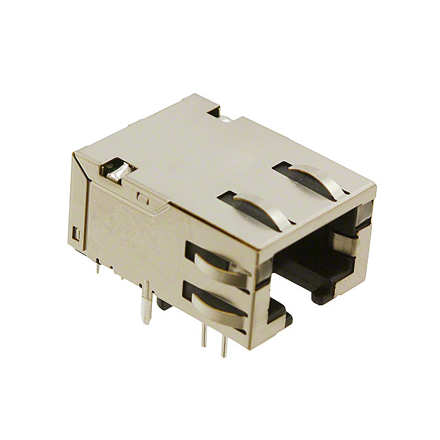 Pulse Electronics_JTH-0024NL