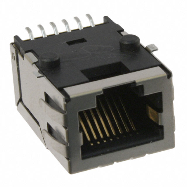 Pulse Electronics_JV011I21NL