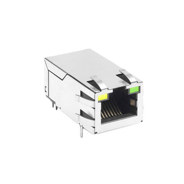 Pulse Electronics_JXK0-0190NL