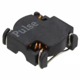 Pulse Electronics_P0144NL_FIXED IND 10.4UH 3.8A 31MOHM SMD