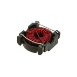 Pulse Electronics_P0147NL_FIXED IND 56UH 1.65A 139MOHM SMD