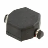 Pulse Electronics_P0463NLT_FIXED IND 100UH 600MA 282MOHM SM