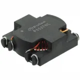 Pulse Electronics_P0527NLT_CMC 7.2A 2LN SMD
