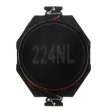 Pulse Electronics_P0752.224NLT_FIXED IND 220UH 800MA 840MOHM SM