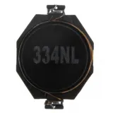 Pulse Electronics_P0752.334NLT_FIXED IND 330UH 600MA 1.02OHM SM