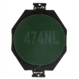 Pulse Electronics_P0752.474NLT_FIXED IND 470UH 500MA 1.46OHM SM