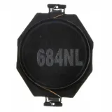 Pulse Electronics_P0752.684NLT_FIXED IND 680UH 400MA 2.17OHM SM
