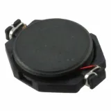Pulse Electronics_P0762.153NLT_FIXED IND 15UH 1.5A 150 MOHM SMD