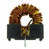 Pulse Electronics_P0841NL_FIXED IND 22.8UH 4.9A 36 MOHM TH