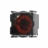 Pulse Electronics_P0845SNLT_FIXED IND 10UH 4.3A 50 MOHM SMD