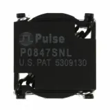 Pulse Electronics_P0847SNL_FIXED IND 10UH 5A 25 MOHM SMD