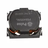 Pulse Electronics_P0849SNLT_FIXED IND 33UH 5A 19 MOHM SMD
