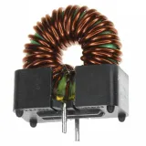 Pulse Electronics_P0850NL_FIXED IND 23UH 5A 26 MOHM TH