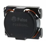 Pulse Electronics_P0850SNLT_FIXED IND 23UH 5A 13 MOHM SMD